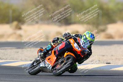 media/Mar-26-2022-CVMA (Sat) [[4461a8f564]]/Race 8 500 Supersport-350 Supersport/